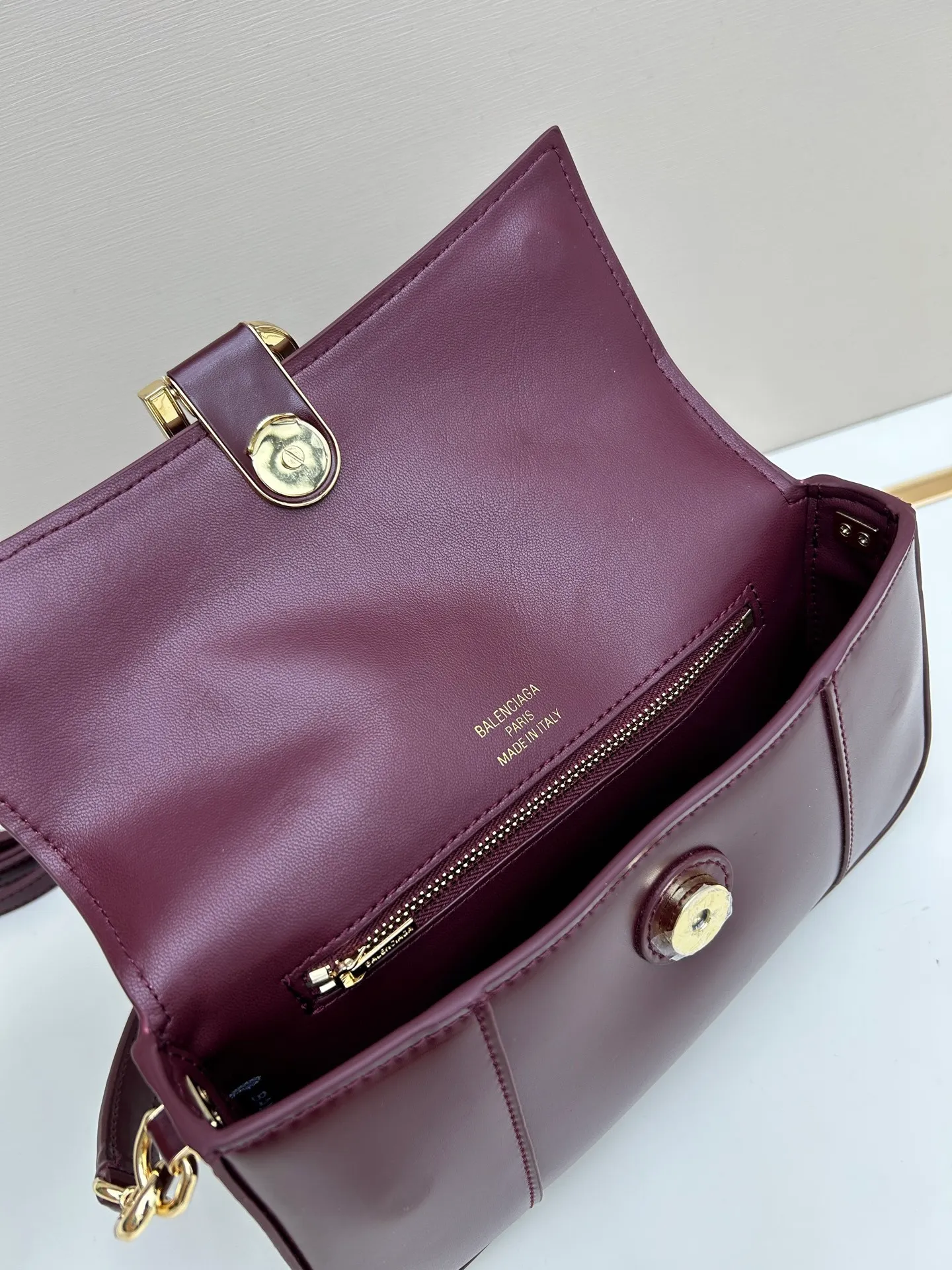 All Categories Balenciaga Women's Bags (Balenciaga) Balenciaga H02606