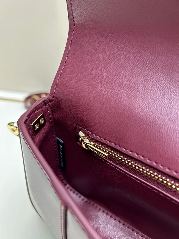 All Categories Balenciaga Women's Bags (Balenciaga) Balenciaga H02606