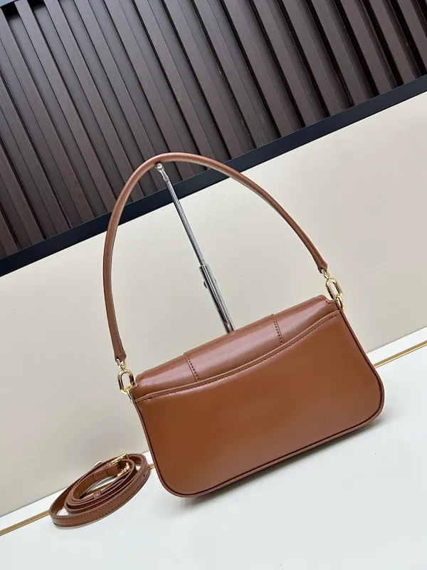 All Categories Balenciaga Women's Bags (Balenciaga) Balenciaga H02606