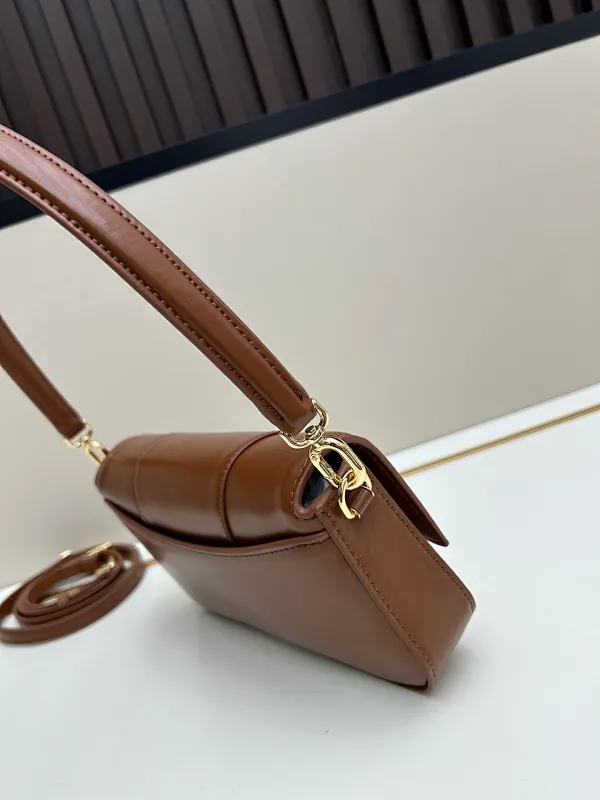 All Categories Balenciaga Women's Bags (Balenciaga) Balenciaga H02606