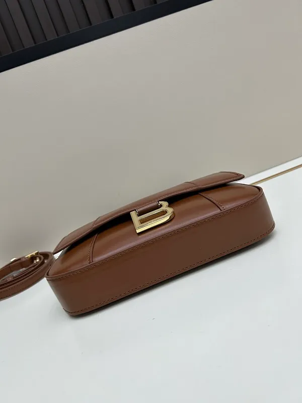 All Categories Balenciaga Women's Bags (Balenciaga) Balenciaga H02606