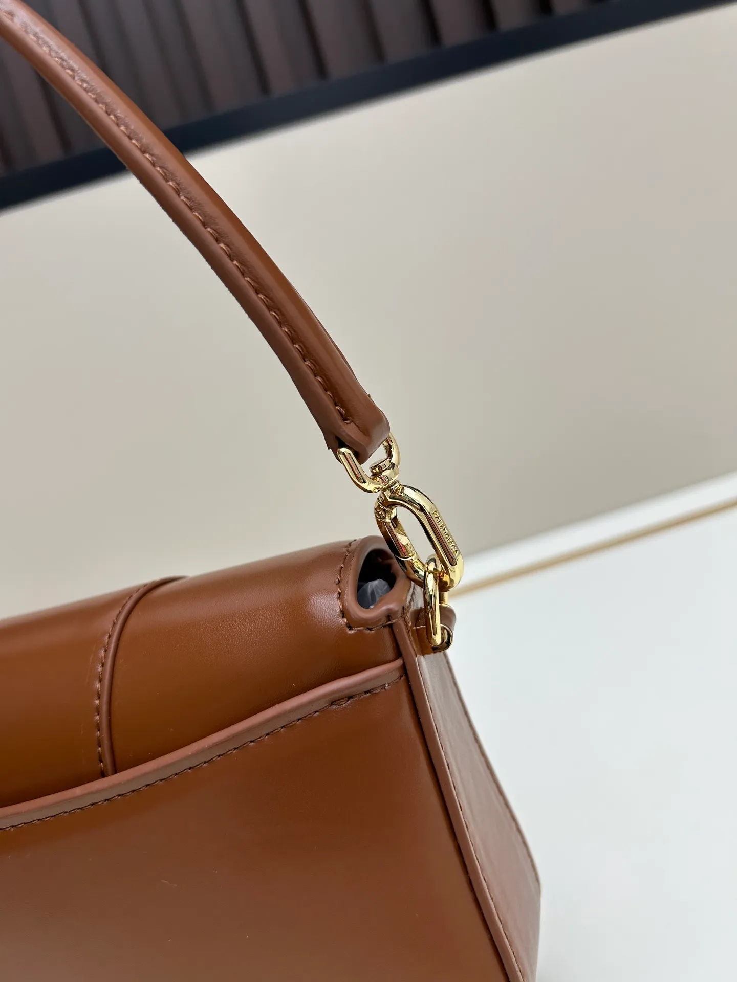 All Categories Balenciaga Women's Bags (Balenciaga) Balenciaga H02606