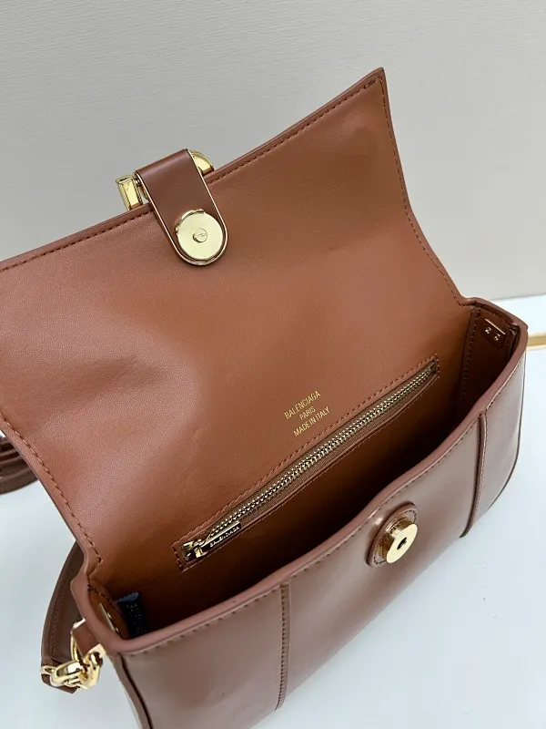 All Categories Balenciaga Women's Bags (Balenciaga) Balenciaga H02606