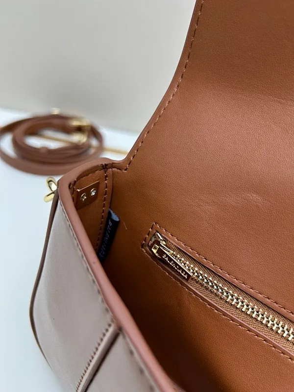 All Categories Balenciaga Women's Bags (Balenciaga) Balenciaga H02606