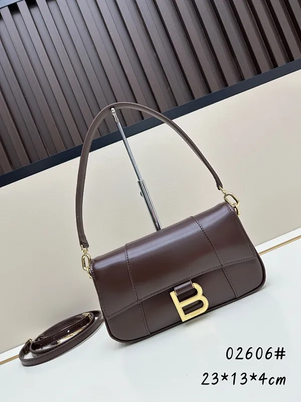 All Categories Balenciaga Women's Bags (Balenciaga) Balenciaga H02606