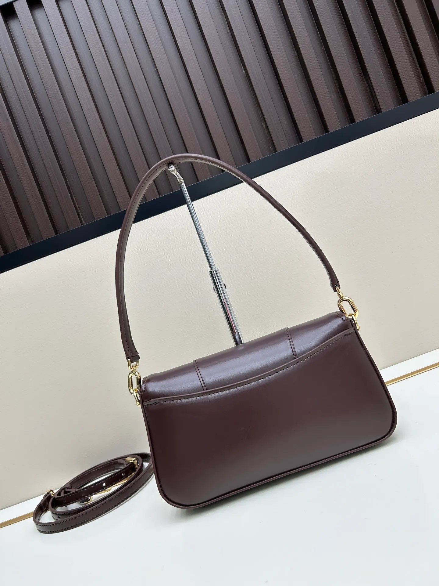 All Categories Balenciaga Women's Bags (Balenciaga) Balenciaga H02606