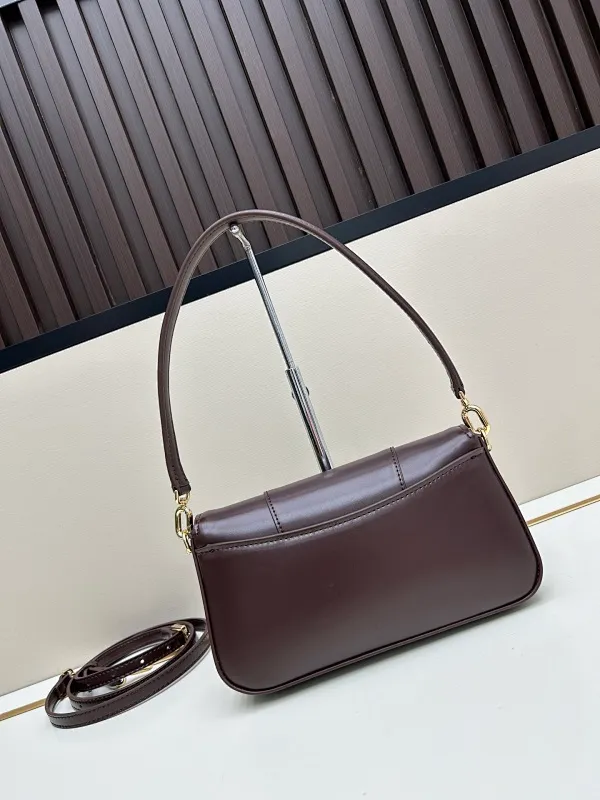 All Categories Balenciaga Women's Bags (Balenciaga) Balenciaga H02606