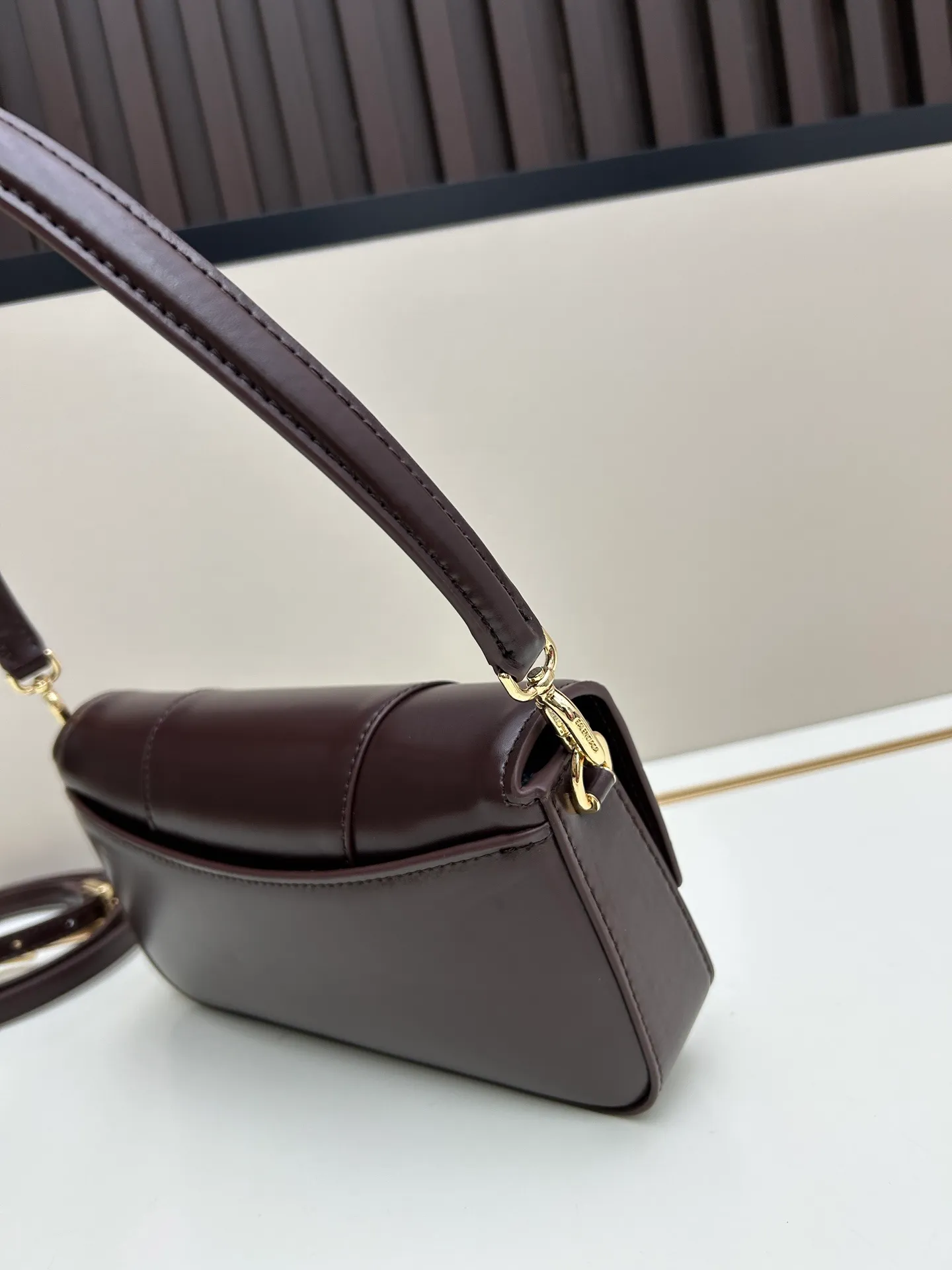 All Categories Balenciaga Women's Bags (Balenciaga) Balenciaga H02606