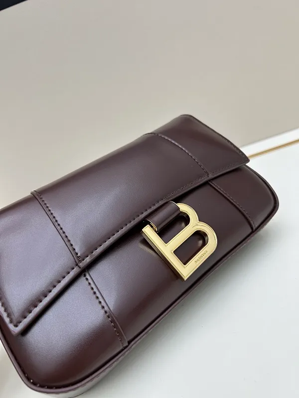 All Categories Balenciaga Women's Bags (Balenciaga) Balenciaga H02606