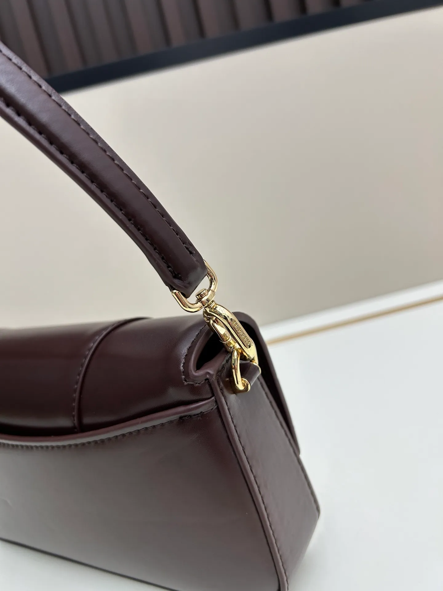 All Categories Balenciaga Women's Bags (Balenciaga) Balenciaga H02606