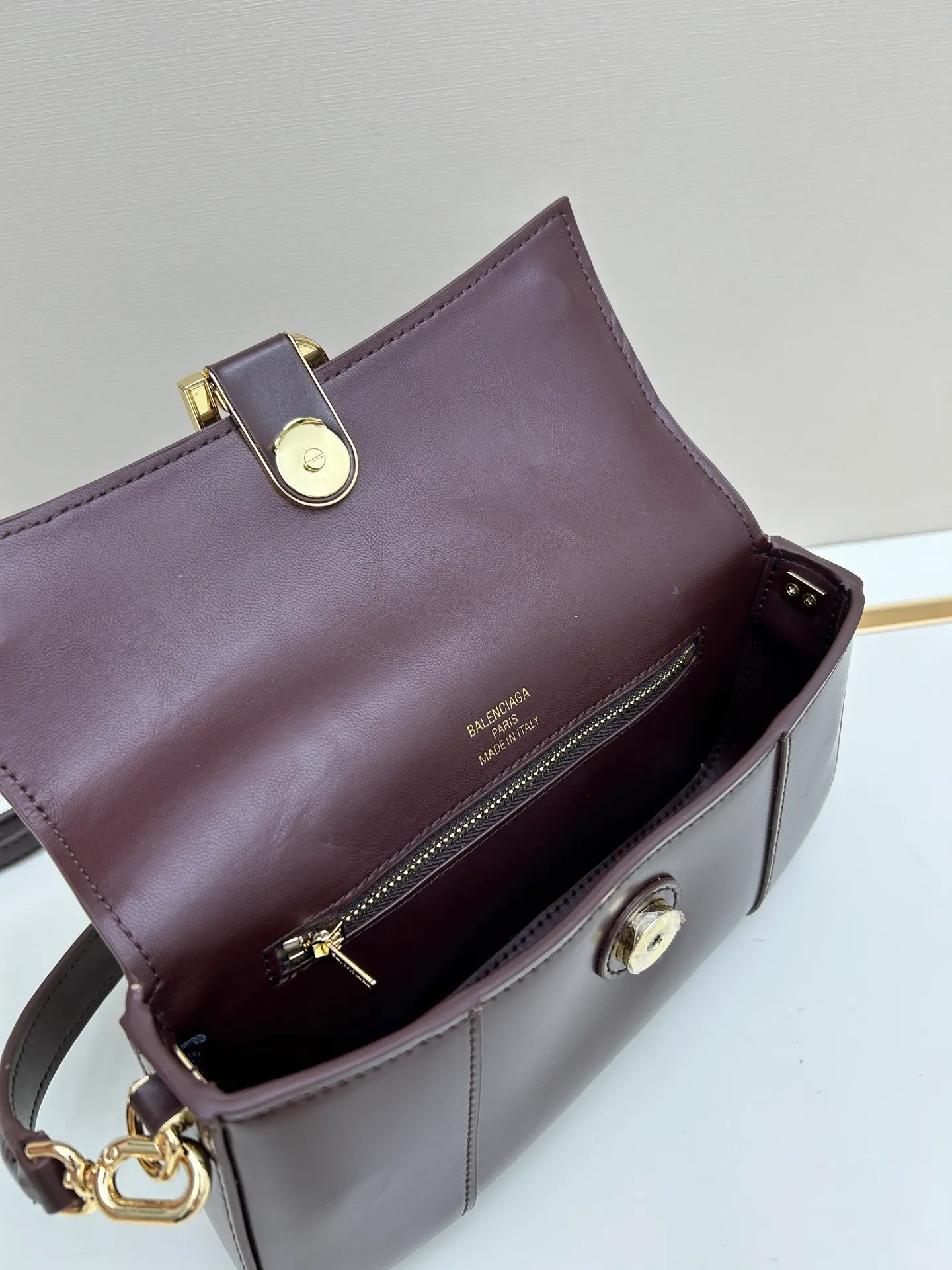 All Categories Balenciaga Women's Bags (Balenciaga) Balenciaga H02606