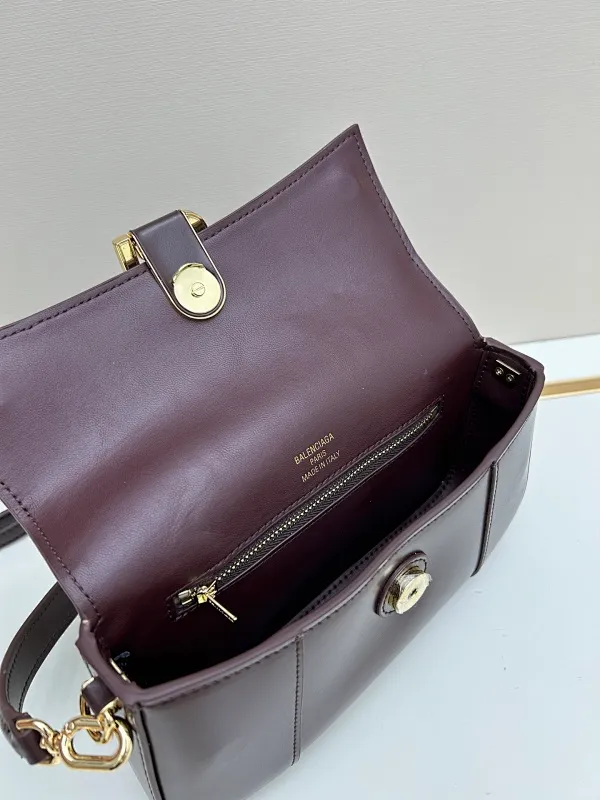 All Categories Balenciaga Women's Bags (Balenciaga) Balenciaga H02606