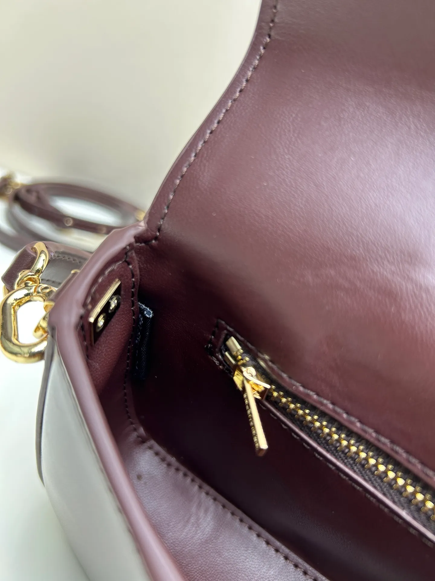 All Categories Balenciaga Women's Bags (Balenciaga) Balenciaga H02606