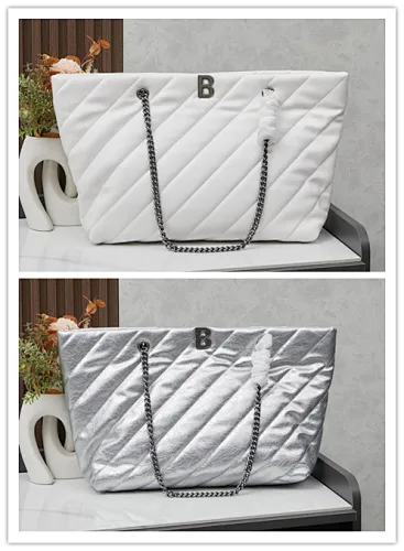 All Categories Balenciaga Women's Bags (Balenciaga) Balenciaga 6877