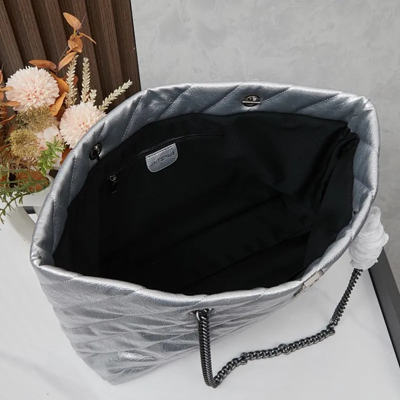 All Categories Balenciaga Women's Bags (Balenciaga) Balenciaga 6877