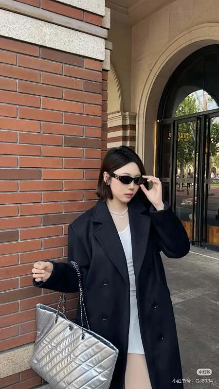 All Categories Balenciaga Women's Bags (Balenciaga) Balenciaga 6877