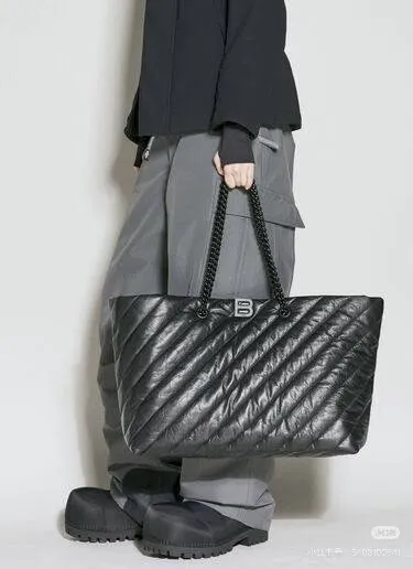All Categories Balenciaga Women's Bags (Balenciaga) Balenciaga 6877