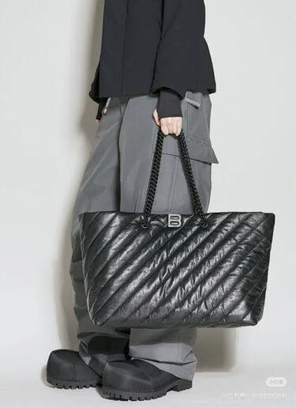 All Categories Balenciaga Women's Bags (Balenciaga) Balenciaga 6877
