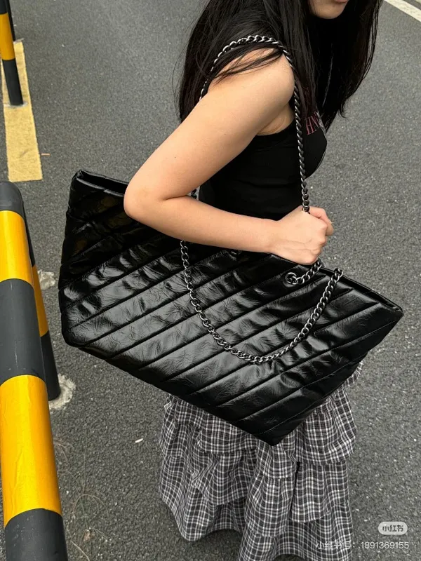 All Categories Balenciaga Women's Bags (Balenciaga) Balenciaga 6877