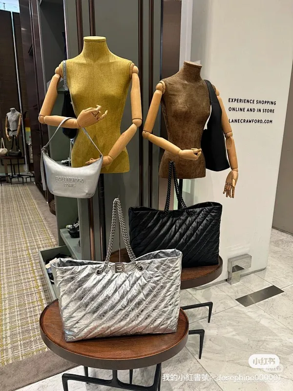 All Categories Balenciaga Women's Bags (Balenciaga) Balenciaga 6877