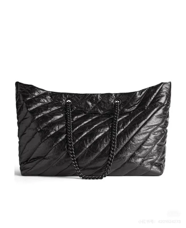 All Categories Balenciaga Women's Bags (Balenciaga) Balenciaga 6877