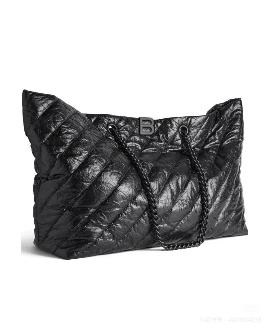 All Categories Balenciaga Women's Bags (Balenciaga) Balenciaga 6877