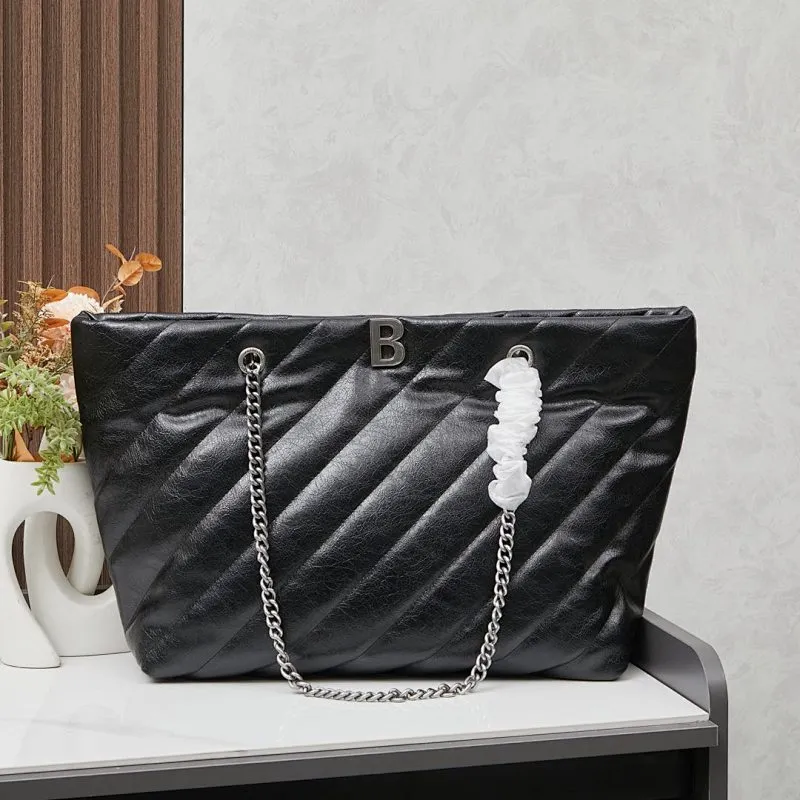 All Categories Balenciaga Women's Bags (Balenciaga) Balenciaga 6877