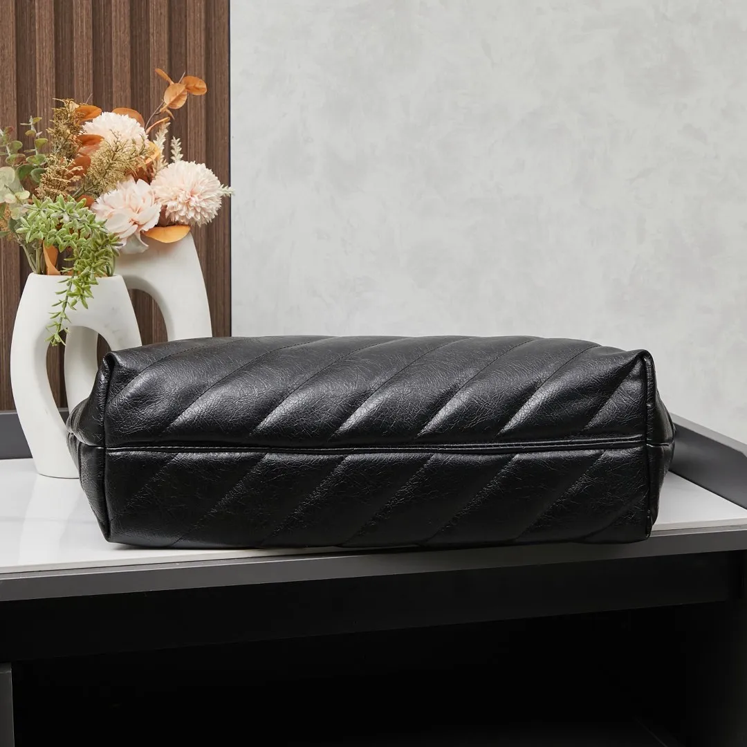 All Categories Balenciaga Women's Bags (Balenciaga) Balenciaga 6877