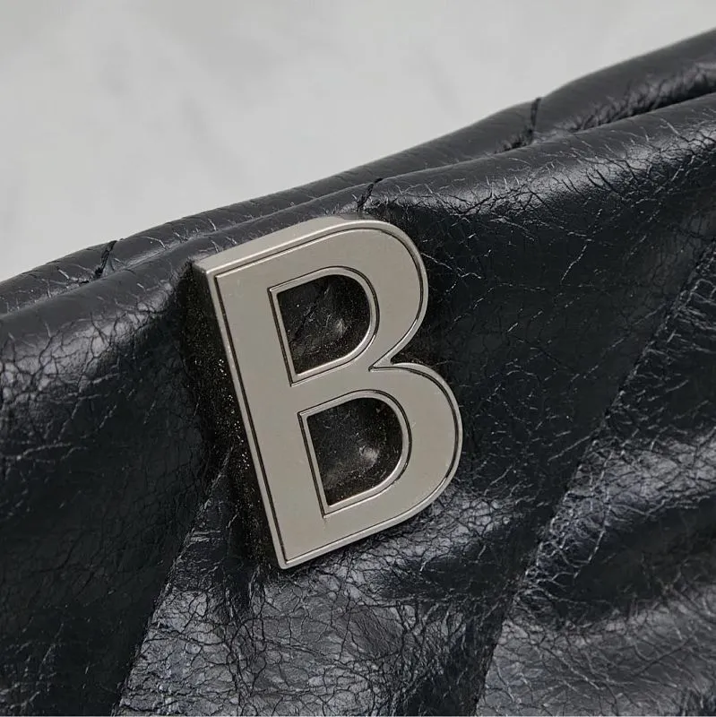 All Categories Balenciaga Women's Bags (Balenciaga) Balenciaga 6877