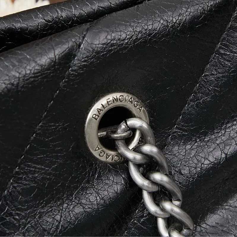 All Categories Balenciaga Women's Bags (Balenciaga) Balenciaga 6877