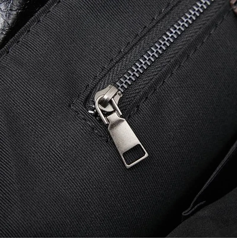 All Categories Balenciaga Women's Bags (Balenciaga) Balenciaga 6877
