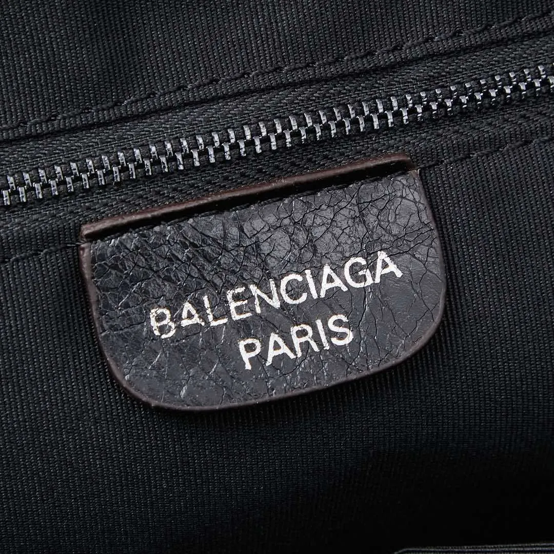 All Categories Balenciaga Women's Bags (Balenciaga) Balenciaga 6877