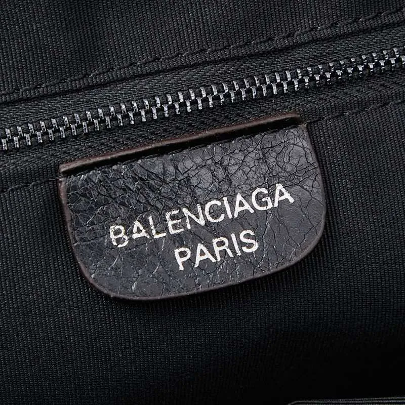 All Categories Balenciaga Women's Bags (Balenciaga) Balenciaga 6877