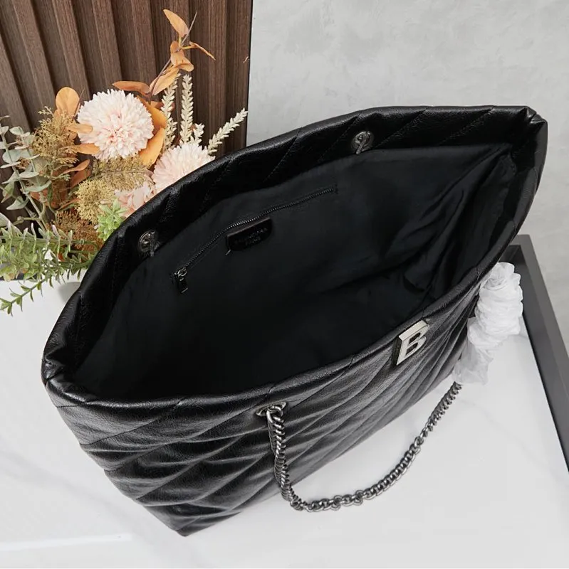 All Categories Balenciaga Women's Bags (Balenciaga) Balenciaga 6877