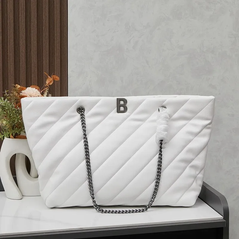 All Categories Balenciaga Women's Bags (Balenciaga) Balenciaga 6877