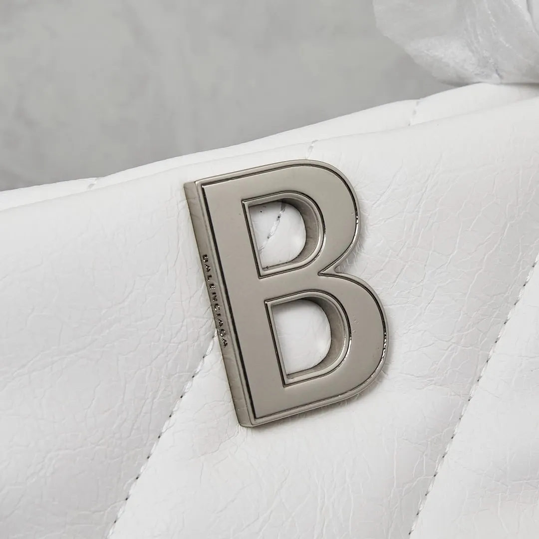 All Categories Balenciaga Women's Bags (Balenciaga) Balenciaga 6877