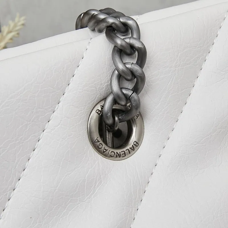 All Categories Balenciaga Women's Bags (Balenciaga) Balenciaga 6877
