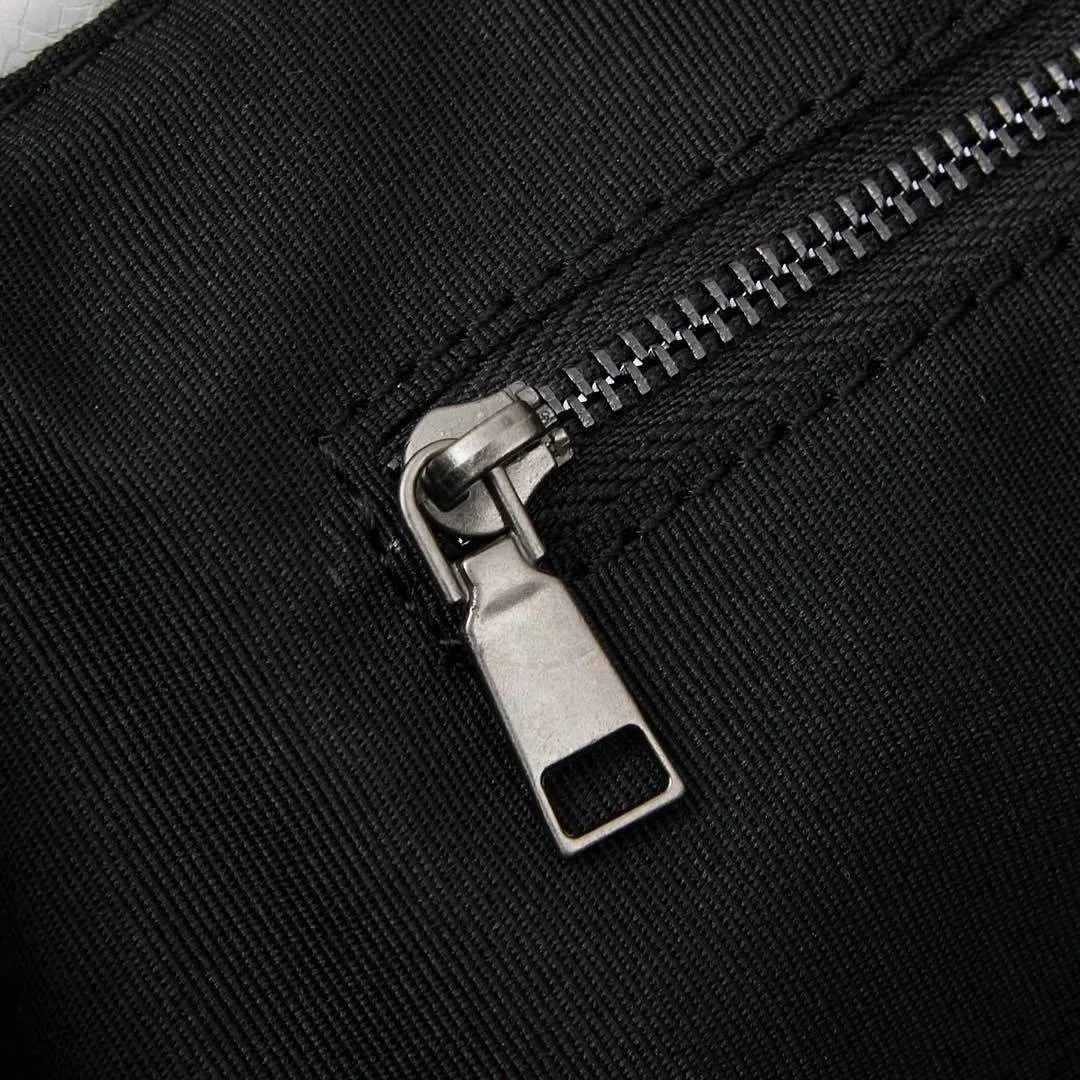 All Categories Balenciaga Women's Bags (Balenciaga) Balenciaga 6877