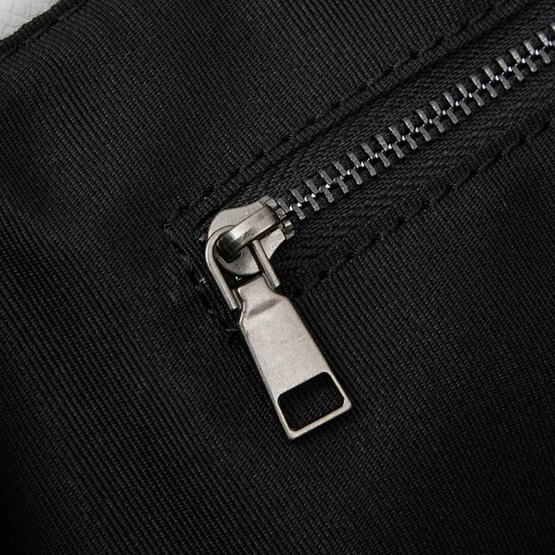 All Categories Balenciaga Women's Bags (Balenciaga) Balenciaga 6877
