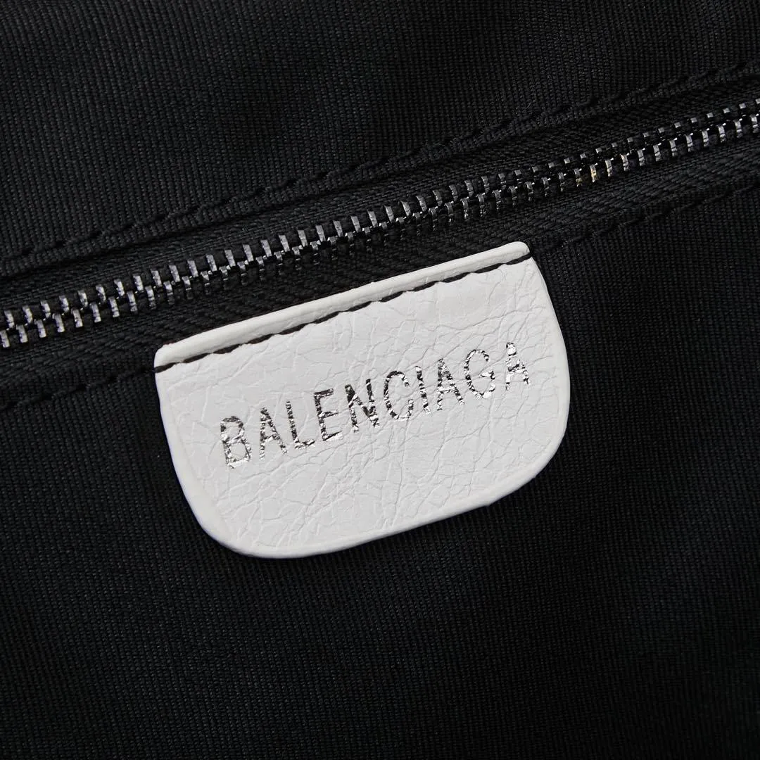 All Categories Balenciaga Women's Bags (Balenciaga) Balenciaga 6877