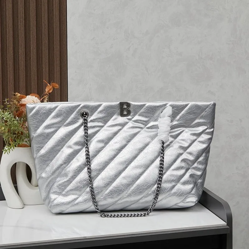 All Categories Balenciaga Women's Bags (Balenciaga) Balenciaga 6877