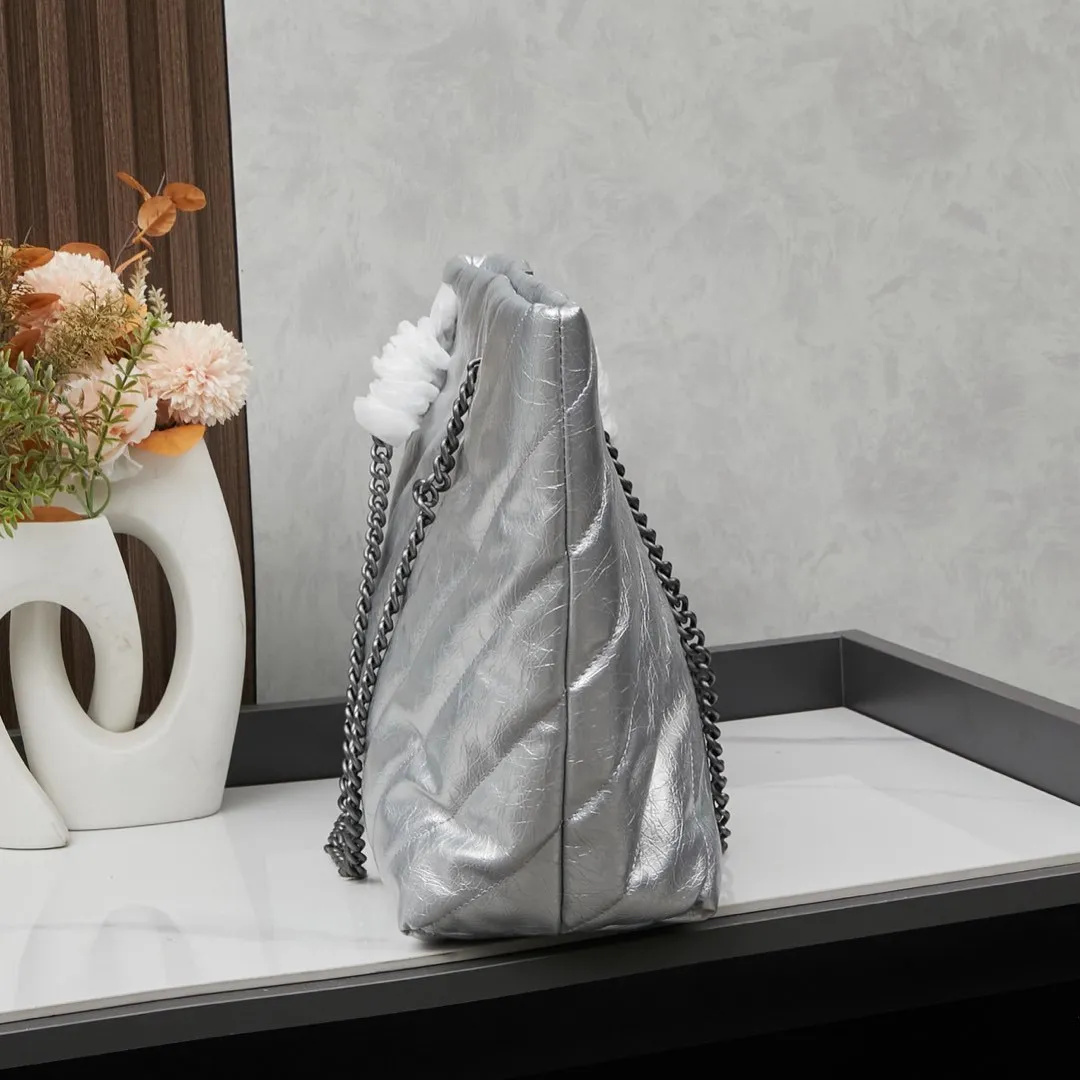 All Categories Balenciaga Women's Bags (Balenciaga) Balenciaga 6877