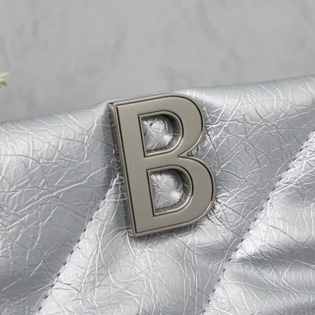 All Categories Balenciaga Women's Bags (Balenciaga) Balenciaga 6877