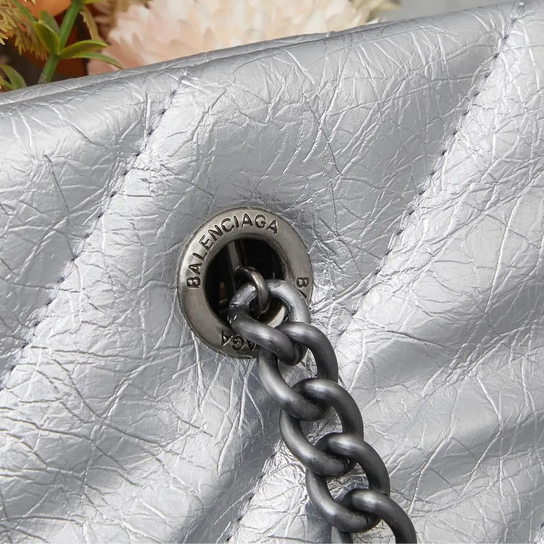 All Categories Balenciaga Women's Bags (Balenciaga) Balenciaga 6877