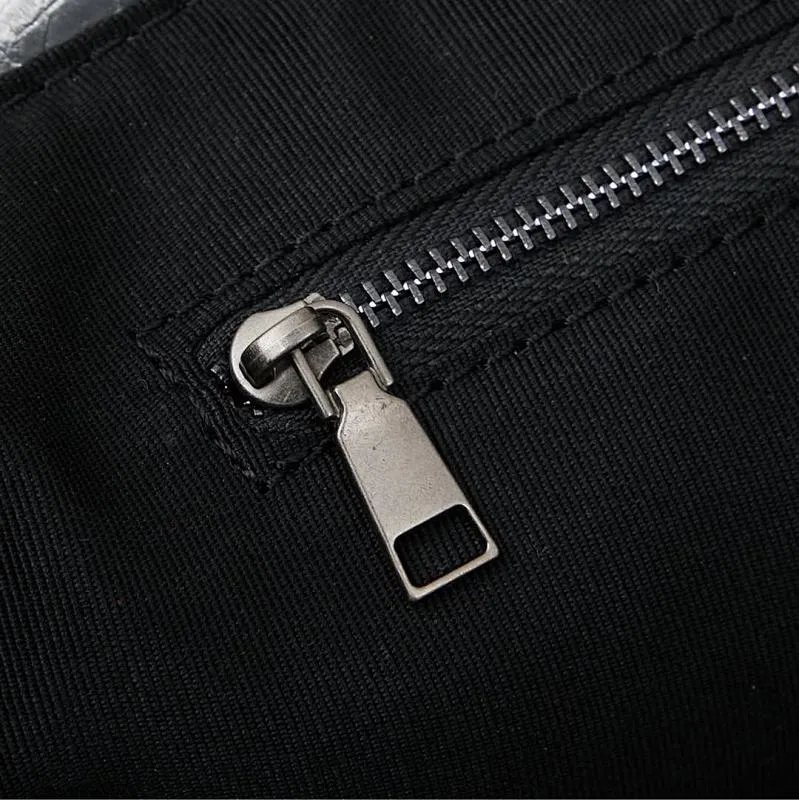 All Categories Balenciaga Women's Bags (Balenciaga) Balenciaga 6877