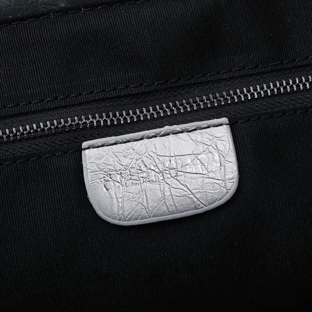 All Categories Balenciaga Women's Bags (Balenciaga) Balenciaga 6877