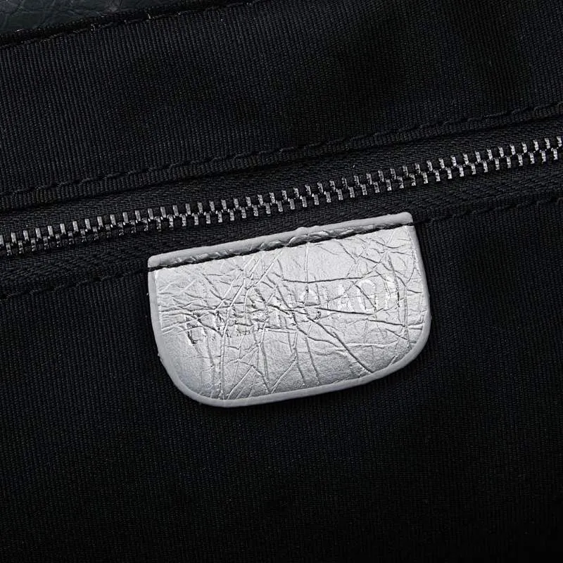 All Categories Balenciaga Women's Bags (Balenciaga) Balenciaga 6877