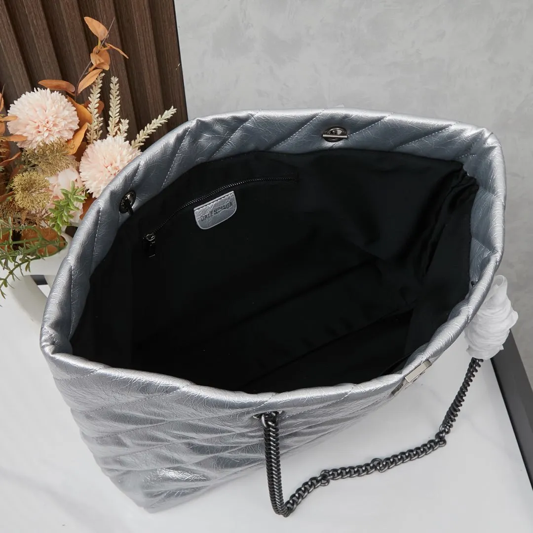 All Categories Balenciaga Women's Bags (Balenciaga) Balenciaga 6877