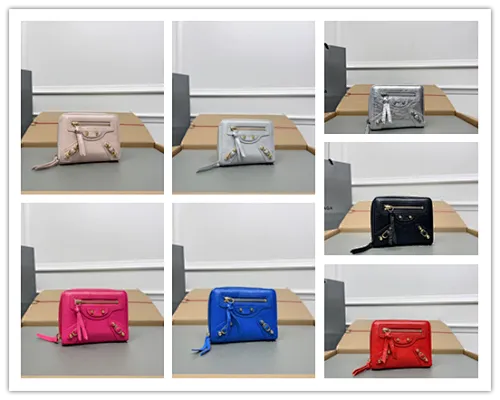 All Categories Balenciaga Women's Bags (Balenciaga) Balenciaga Original Order 1210