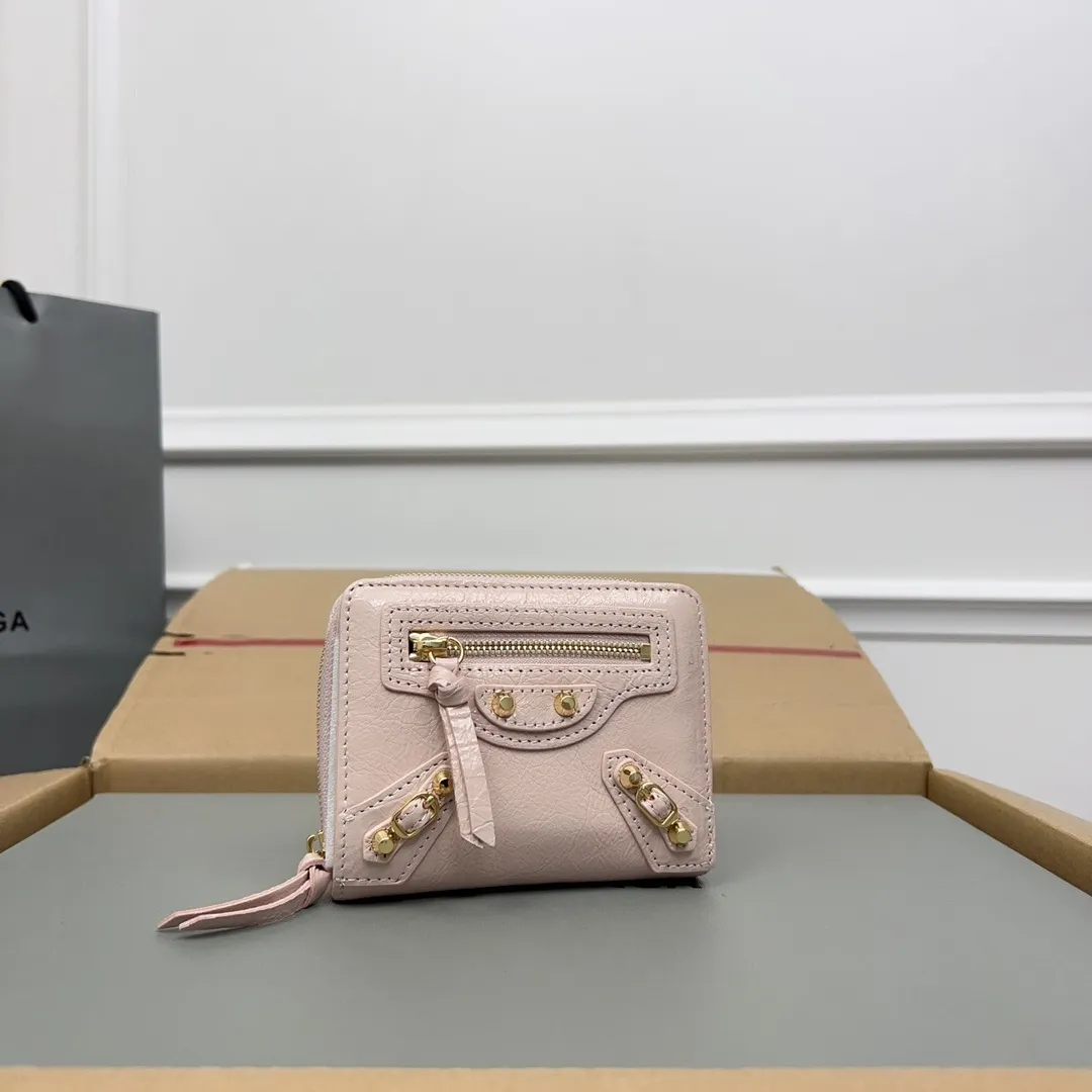 All Categories Balenciaga Women's Bags (Balenciaga) Balenciaga Original Order 1210